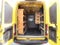 2021 Ford Transit Cargo Van, HIGHTOP T-250 148" Hi Rf 9070 GVWR RWD