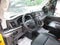 2021 Ford Transit Cargo Van, HIGHTOP T-250 148" Hi Rf 9070 GVWR RWD