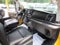2021 Ford Transit Cargo Van, HIGHTOP T-250 148" Hi Rf 9070 GVWR RWD
