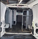 2013 Ford Econoline Cargo Van E-150 CARGO VAN