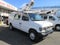 2001 Ford Econoline Cargo Van BUCKET VAN, 68K MILES