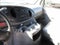 2001 Ford Econoline Cargo Van BUCKET VAN, 68K MILES