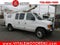 2007 Ford Econoline Cargo Van E-350 BUCKET VAN
