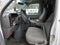 2007 Ford Econoline Cargo Van E-350 BUCKET VAN