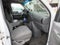 2007 Ford Econoline Cargo Van E-350 BUCKET VAN