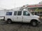 2007 Ford Econoline Cargo Van E-350 Super Duty BUCKET VAN