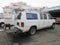 2007 Ford Econoline Cargo Van E-350 Super Duty BUCKET VAN