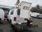2007 Ford Econoline Cargo Van E-350 Super Duty BUCKET VAN