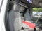 2011 Ford Econoline Cargo BUCKET VAN Commercial