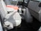 2011 Ford Econoline Cargo BUCKET VAN Commercial