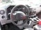 2011 Ford Econoline Cargo BUCKET VAN Commercial