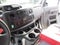 2011 Ford Econoline Cargo BUCKET VAN Commercial