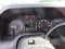 2011 Ford Econoline Cargo BUCKET VAN Commercial