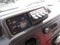 2011 Ford Econoline Cargo BUCKET VAN Commercial
