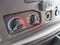 2011 Ford Econoline Cargo BUCKET VAN Commercial