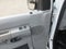 2011 Ford Econoline Cargo BUCKET VAN Commercial