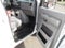 2011 Ford Econoline Cargo BUCKET VAN Commercial