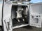 2011 Ford Econoline Cargo BUCKET VAN Commercial
