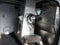 2011 Ford Econoline Cargo BUCKET VAN Commercial