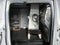 2011 Ford Econoline Cargo BUCKET VAN Commercial