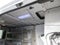 2011 Ford Econoline Cargo BUCKET VAN Commercial