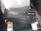 2011 Ford Econoline Cargo BUCKET VAN Commercial