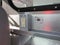 2011 Ford Econoline Cargo BUCKET VAN Commercial