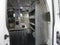 2011 Ford Econoline Cargo BUCKET VAN Commercial