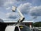 2011 Ford Econoline Cargo BUCKET VAN Commercial