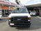 2011 Ford Econoline Cargo BUCKET VAN Commercial