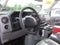 2011 Ford Econoline Cargo BUCKET VAN Commercial