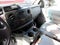 2011 Ford Econoline Cargo Van E350 BUCKET VAN, CABLE PULLER VAN, REAR A/C