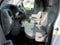 2011 Ford Econoline Cargo Van E350 BUCKET VAN, CABLE PULLER VAN, REAR A/C