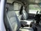 2011 Ford Econoline Cargo Van E350 BUCKET VAN, CABLE PULLER VAN, REAR A/C