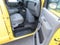 2012 Ford Econoline Cargo Van Super Duty Commercial