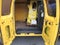 2012 Ford Econoline Cargo Van Super Duty Commercial