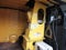 2012 Ford Econoline Cargo Van Super Duty Commercial