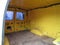 2012 Ford Econoline Cargo Van Super Duty Commercial