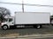 2017 Freightliner M2 106 Medium Duty 26' BOX TRUCK, CUMMINS DIESEL, ALLISON TRANS