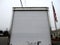 2017 Freightliner M2 106 Medium Duty 26' BOX TRUCK, CUMMINS DIESEL, ALLISON TRANS