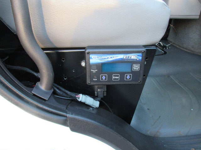 2011 Freightliner M2 106 Medium Duty TRUCK MOUNTED BACKHOE, SERVICE BODY TRUCK