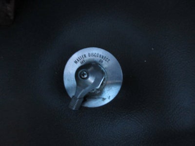 2011 Freightliner M2 106 Medium Duty TRUCK MOUNTED BACKHOE, SERVICE BODY TRUCK