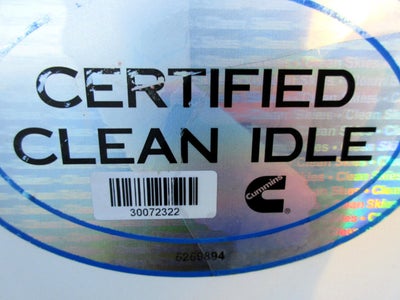 2011 Freightliner M2 106 Medium Duty TRUCK MOUNTED BACKHOE, SERVICE BODY TRUCK