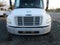 2011 Freightliner M2 106 Medium Duty TRUCK MOUNTED BACKHOE, SERVICE BODY TRUCK