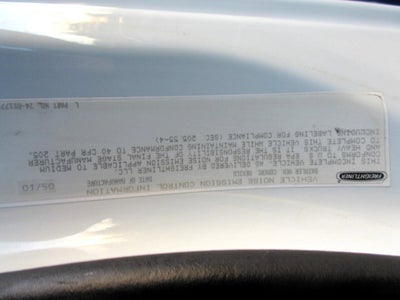 2011 Freightliner M2 106 Medium Duty TRUCK MOUNTED BACKHOE, SERVICE BODY TRUCK