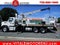 2012 Freightliner M2 106 20,000 LB CRANE TRUCK