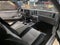 1987 Buick Regal Grand National Turbo