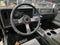 1987 Buick Regal Grand National Turbo