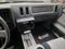 1987 Buick Regal Grand National Turbo