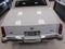 1984 Cadillac ELDERADO Base